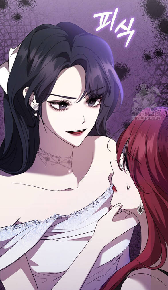 Bạn Trai Của Nam Chính Bị Ám Ảnh Bởi Tôi Chap 42 - Next Chap 43