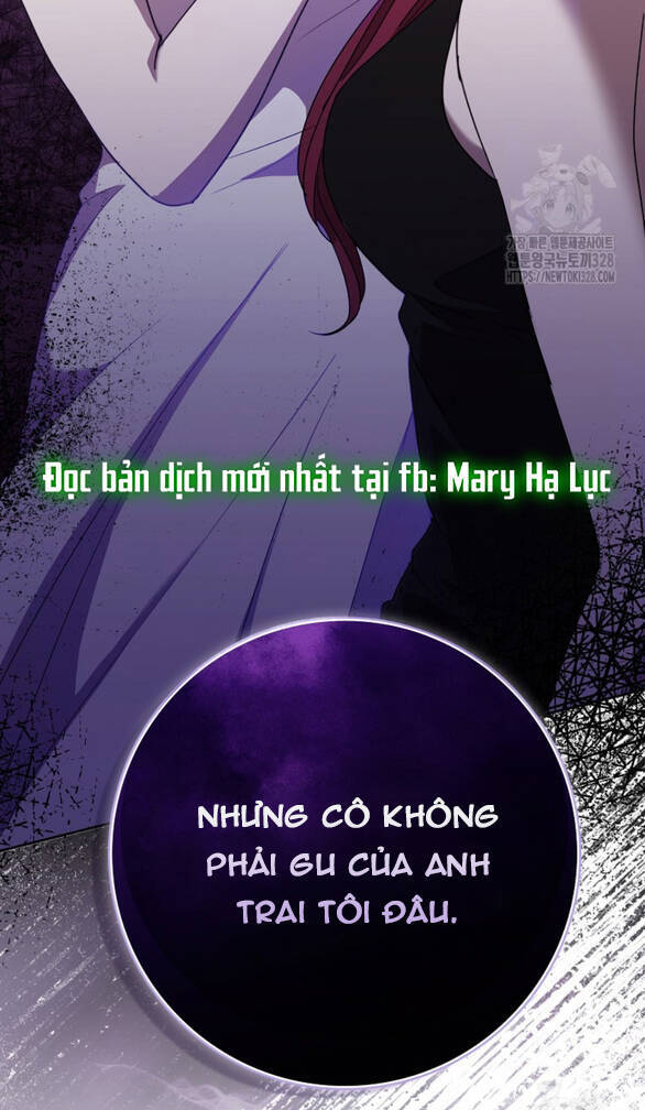 Bạn Trai Của Nam Chính Bị Ám Ảnh Bởi Tôi Chap 42 - Next Chap 43