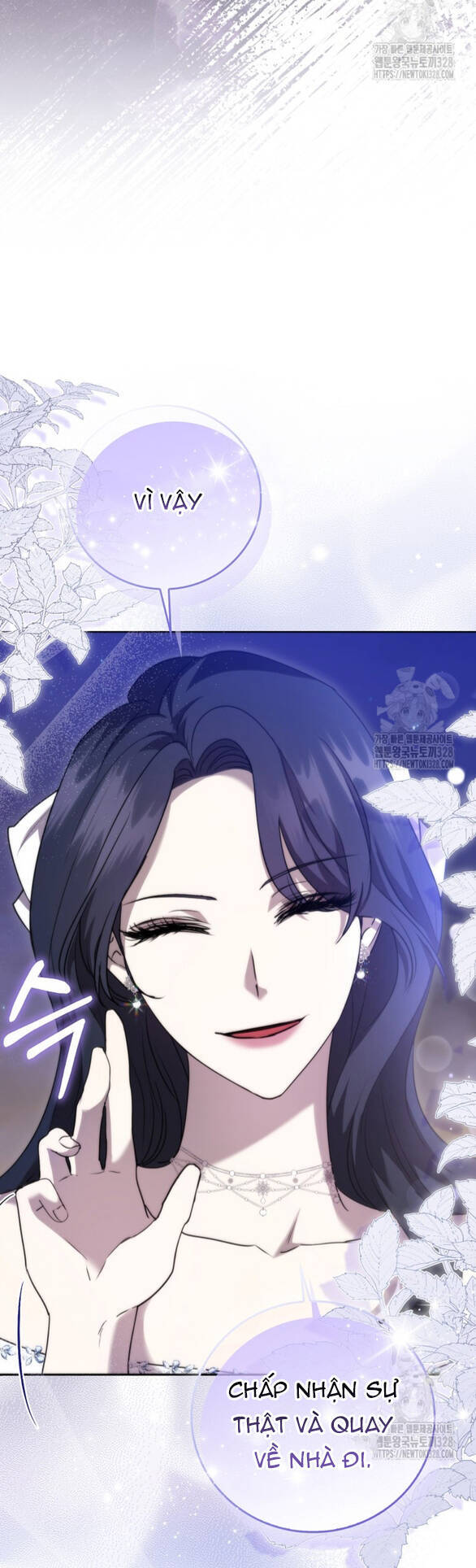 Bạn Trai Của Nam Chính Bị Ám Ảnh Bởi Tôi Chap 42 - Next Chap 43