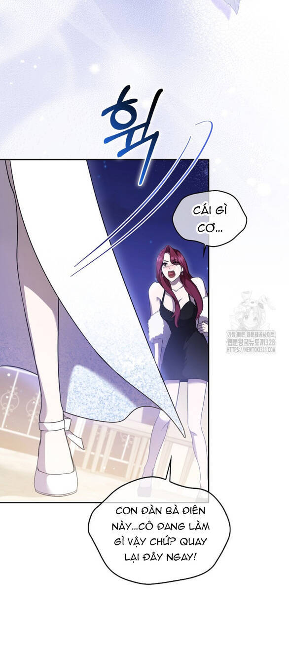 Bạn Trai Của Nam Chính Bị Ám Ảnh Bởi Tôi Chap 42 - Next Chap 43