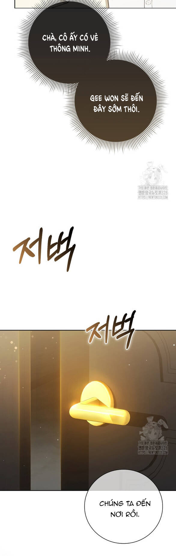 Bạn Trai Của Nam Chính Bị Ám Ảnh Bởi Tôi Chap 51 - Next Chap 52