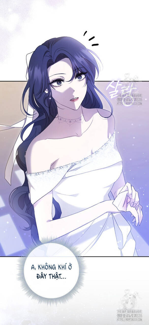 Bạn Trai Của Nam Chính Bị Ám Ảnh Bởi Tôi Chap 51 - Next Chap 52