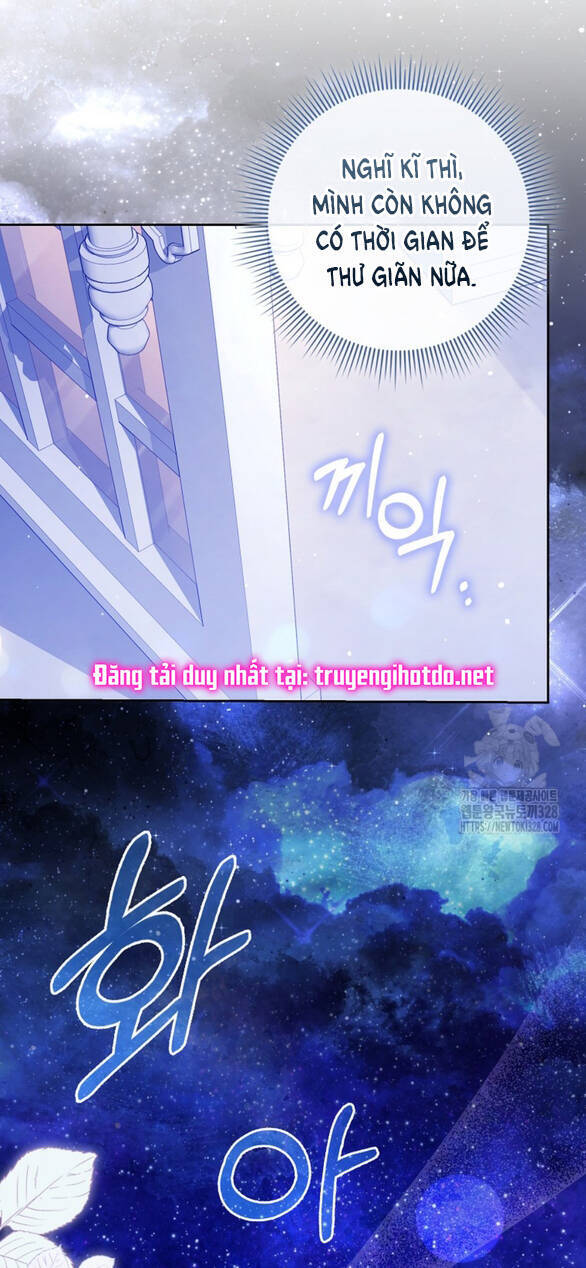 Bạn Trai Của Nam Chính Bị Ám Ảnh Bởi Tôi Chap 51 - Next Chap 52