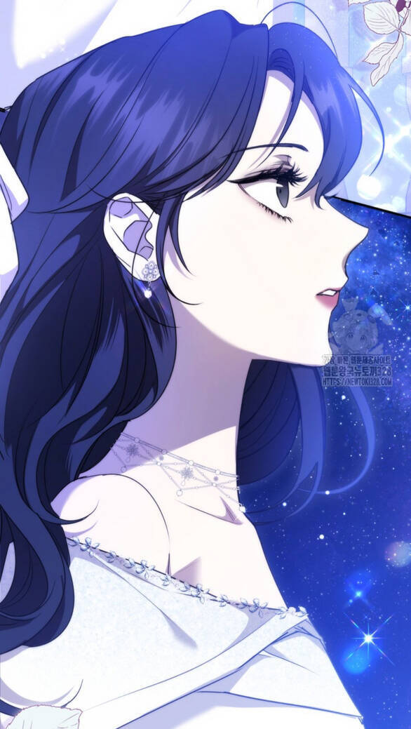 Bạn Trai Của Nam Chính Bị Ám Ảnh Bởi Tôi Chap 51 - Next Chap 52