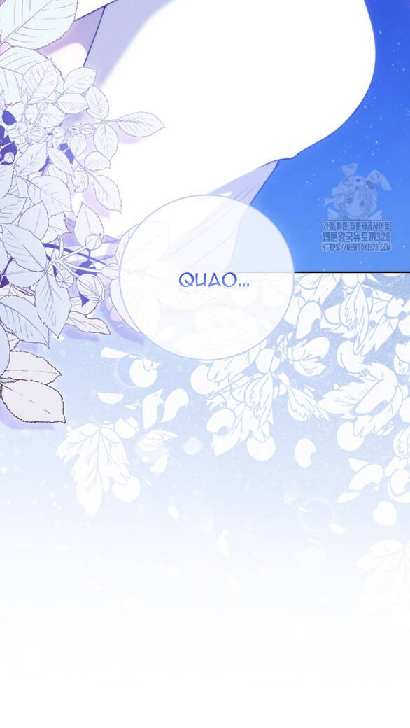 Bạn Trai Của Nam Chính Bị Ám Ảnh Bởi Tôi Chap 51 - Next Chap 52