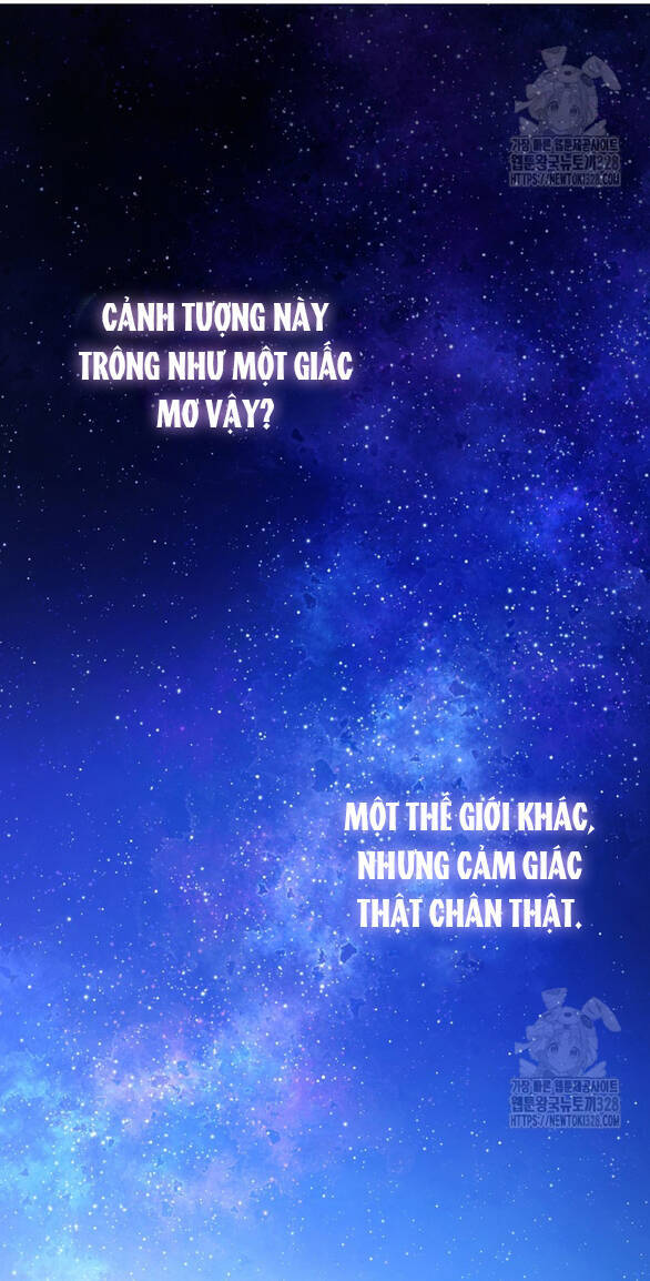 Bạn Trai Của Nam Chính Bị Ám Ảnh Bởi Tôi Chap 51 - Next Chap 52