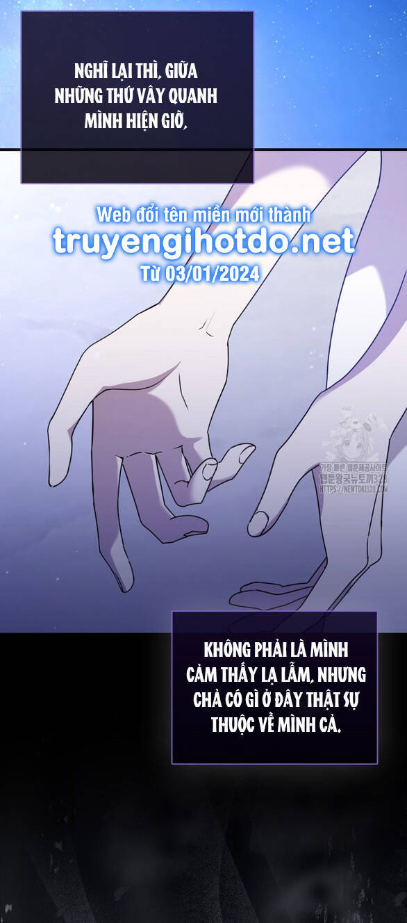 Bạn Trai Của Nam Chính Bị Ám Ảnh Bởi Tôi Chap 51 - Next Chap 52