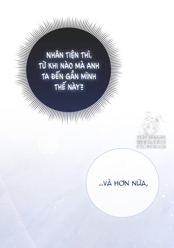 Bạn Trai Của Nam Chính Bị Ám Ảnh Bởi Tôi Chap 51 - Next Chap 52