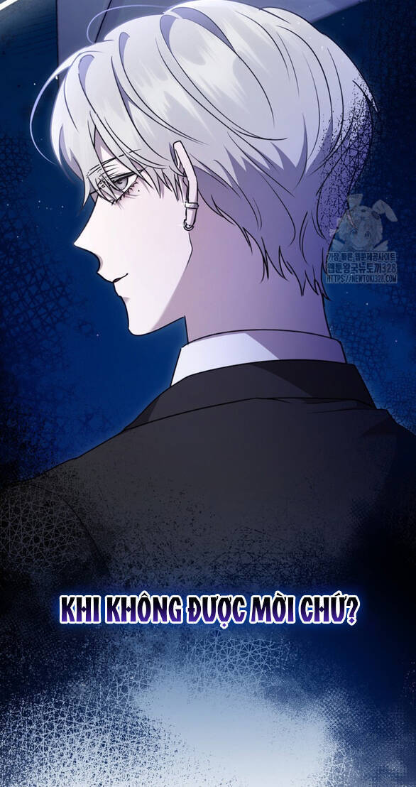 Bạn Trai Của Nam Chính Bị Ám Ảnh Bởi Tôi Chap 51 - Next Chap 52