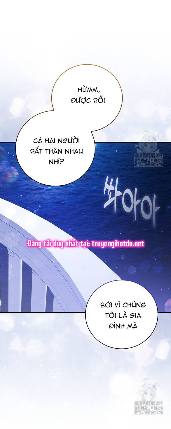 Bạn Trai Của Nam Chính Bị Ám Ảnh Bởi Tôi Chap 51 - Next Chap 52