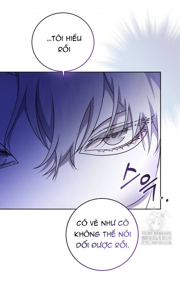 Bạn Trai Của Nam Chính Bị Ám Ảnh Bởi Tôi Chap 51 - Next Chap 52