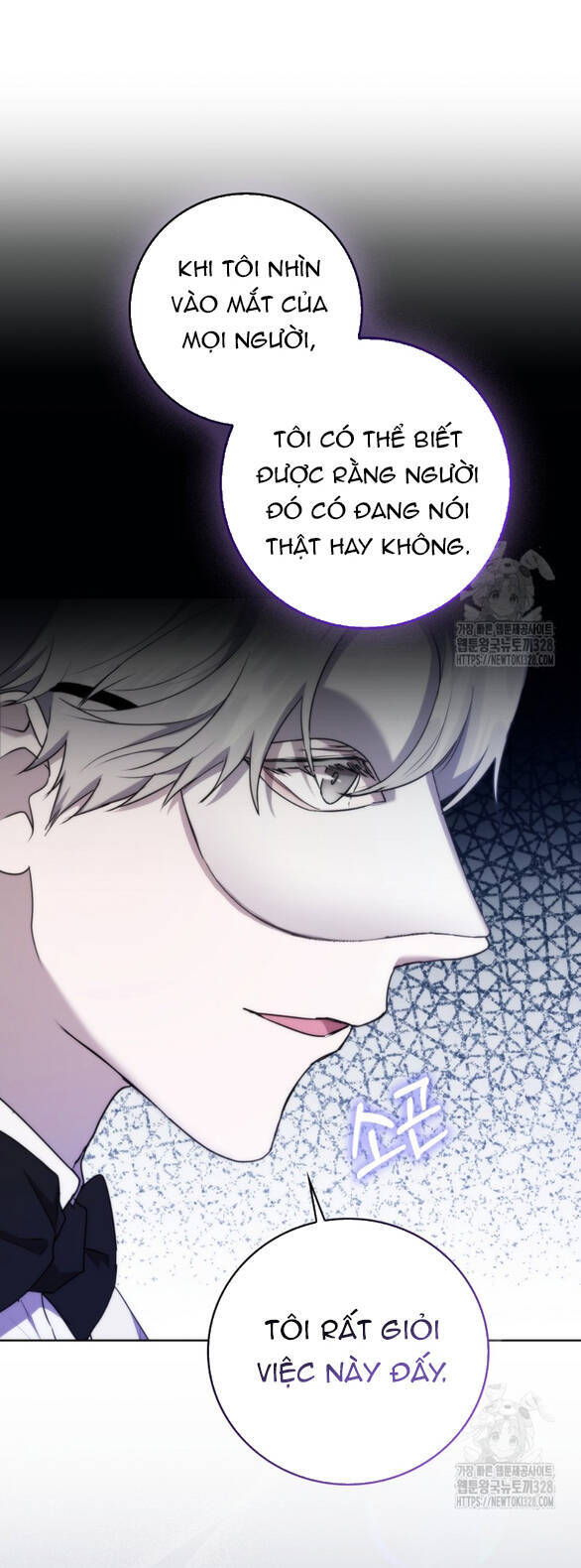 Bạn Trai Của Nam Chính Bị Ám Ảnh Bởi Tôi Chap 51 - Next Chap 52