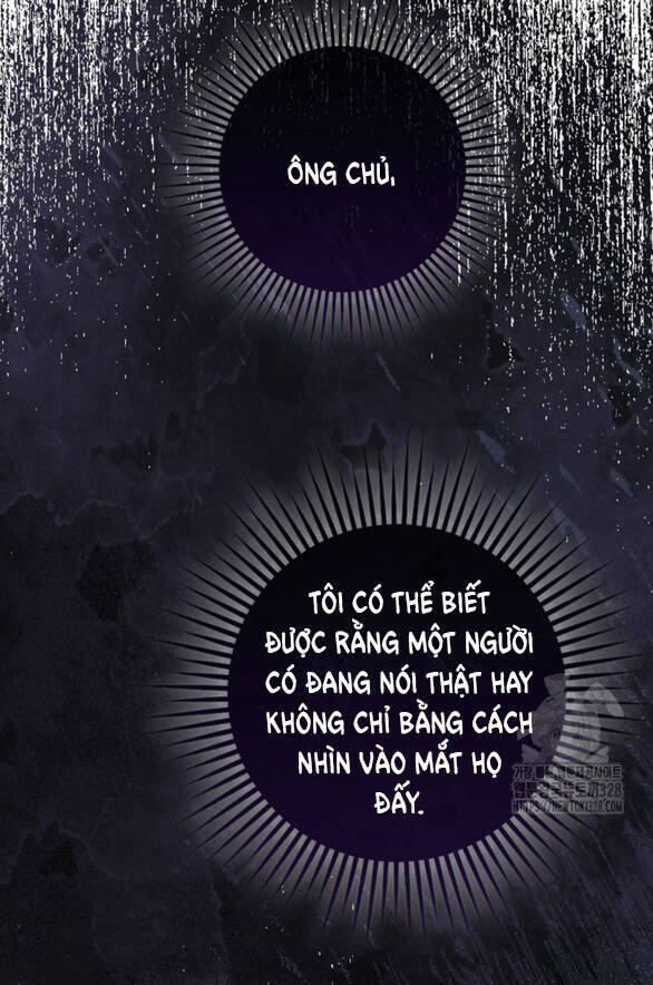 Bạn Trai Của Nam Chính Bị Ám Ảnh Bởi Tôi Chap 51 - Next Chap 52