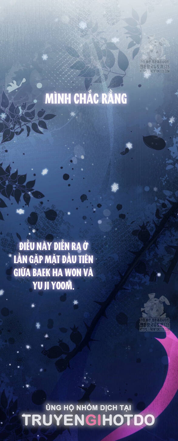 Bạn Trai Của Nam Chính Bị Ám Ảnh Bởi Tôi Chap 51 - Next Chap 52