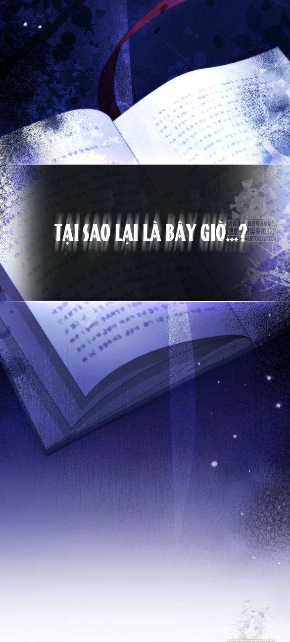 Bạn Trai Của Nam Chính Bị Ám Ảnh Bởi Tôi Chap 51 - Next Chap 52