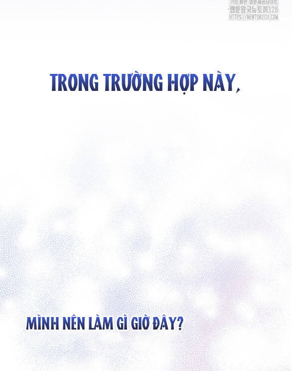 Bạn Trai Của Nam Chính Bị Ám Ảnh Bởi Tôi Chap 51 - Next Chap 52