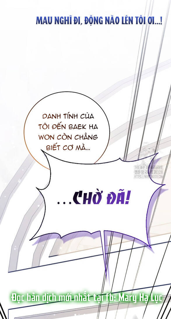 Bạn Trai Của Nam Chính Bị Ám Ảnh Bởi Tôi Chap 51 - Next Chap 52