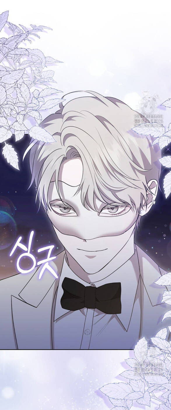 Bạn Trai Của Nam Chính Bị Ám Ảnh Bởi Tôi Chap 51 - Next Chap 52