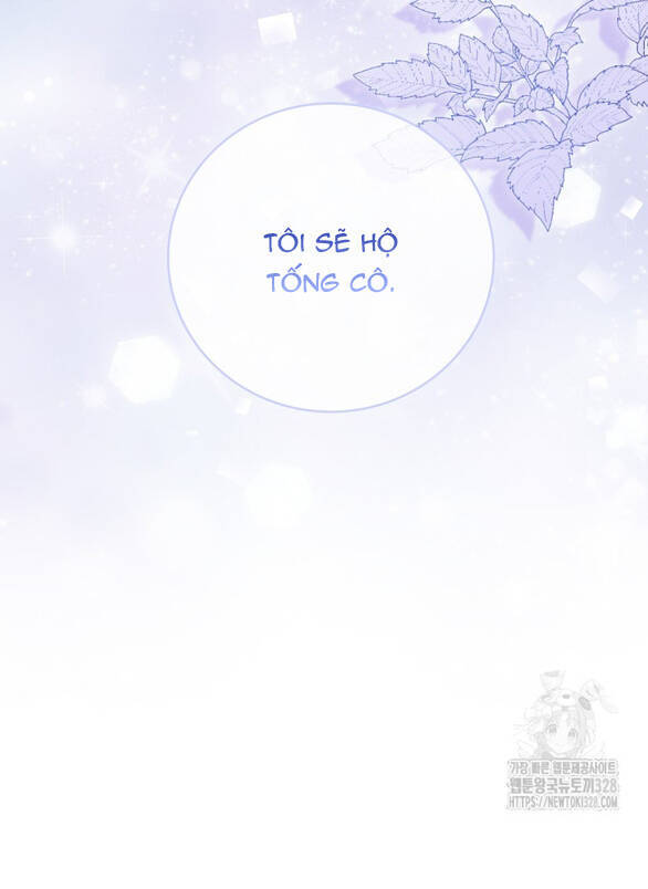 Bạn Trai Của Nam Chính Bị Ám Ảnh Bởi Tôi Chap 51 - Next Chap 52