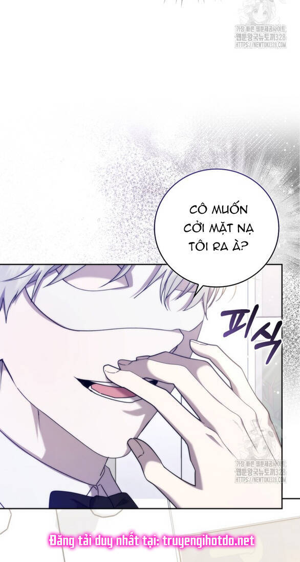 Bạn Trai Của Nam Chính Bị Ám Ảnh Bởi Tôi Chap 52 - Next Chap 53