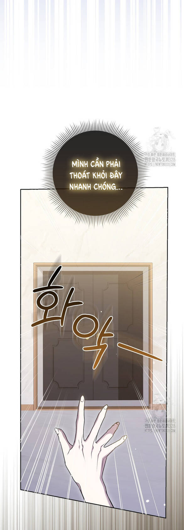 Bạn Trai Của Nam Chính Bị Ám Ảnh Bởi Tôi Chap 52 - Next Chap 53