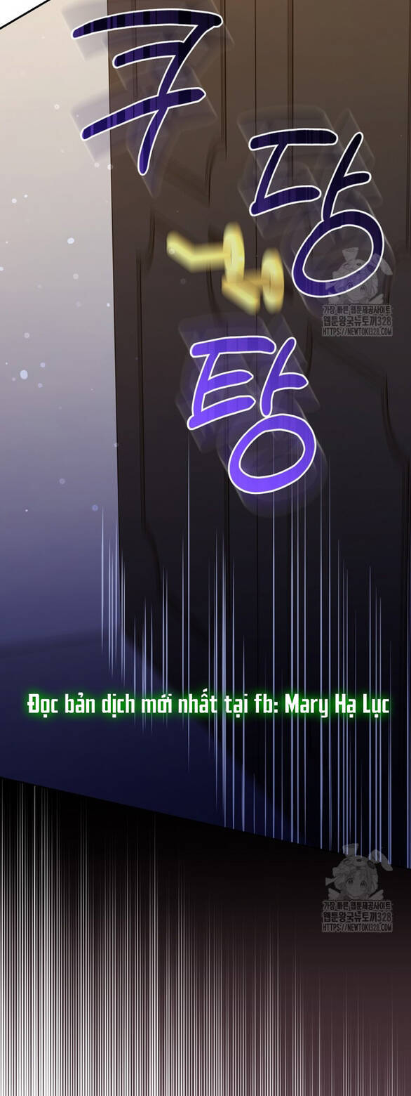 Bạn Trai Của Nam Chính Bị Ám Ảnh Bởi Tôi Chap 52 - Next Chap 53