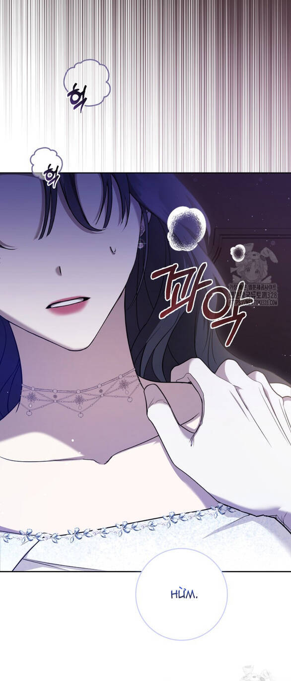 Bạn Trai Của Nam Chính Bị Ám Ảnh Bởi Tôi Chap 52 - Next Chap 53