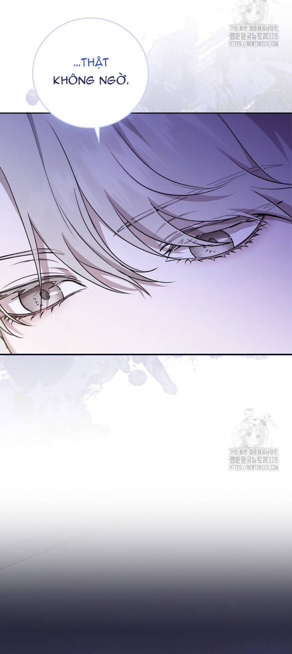 Bạn Trai Của Nam Chính Bị Ám Ảnh Bởi Tôi Chap 52 - Next Chap 53