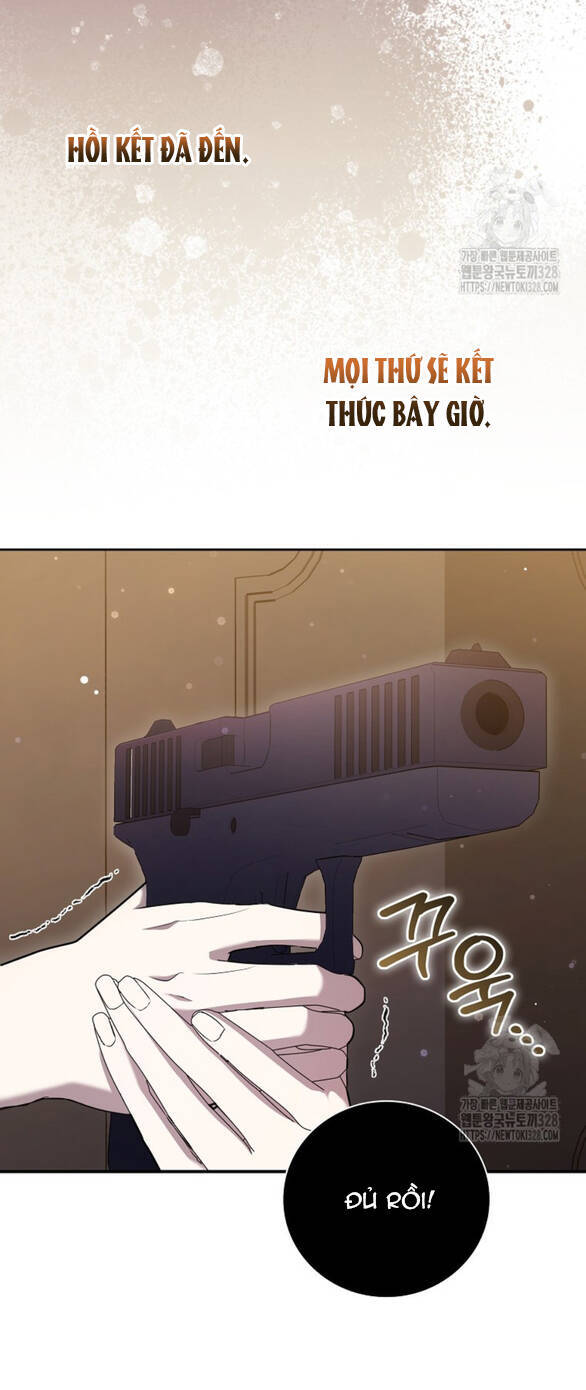 Bạn Trai Của Nam Chính Bị Ám Ảnh Bởi Tôi Chap 52 - Next Chap 53