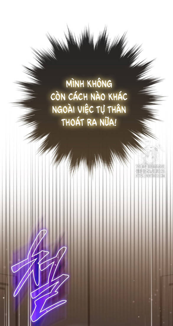 Bạn Trai Của Nam Chính Bị Ám Ảnh Bởi Tôi Chap 52 - Next Chap 53