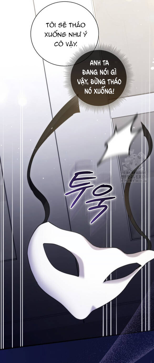 Bạn Trai Của Nam Chính Bị Ám Ảnh Bởi Tôi Chap 52 - Next Chap 53