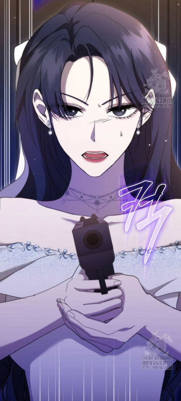 Bạn Trai Của Nam Chính Bị Ám Ảnh Bởi Tôi Chap 52 - Next Chap 53