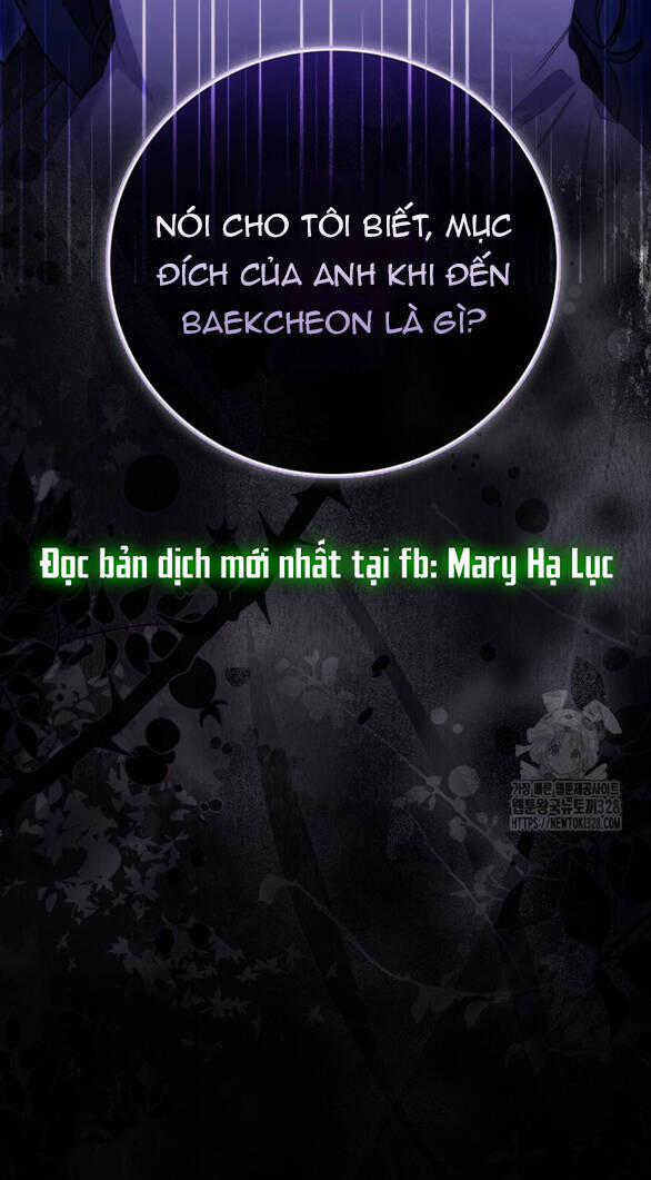 Bạn Trai Của Nam Chính Bị Ám Ảnh Bởi Tôi Chap 52 - Next Chap 53