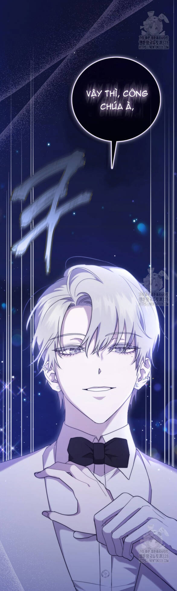 Bạn Trai Của Nam Chính Bị Ám Ảnh Bởi Tôi Chap 52 - Next Chap 53