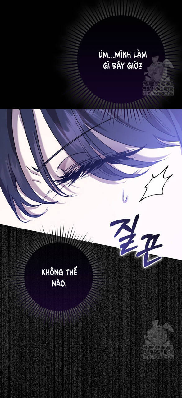 Bạn Trai Của Nam Chính Bị Ám Ảnh Bởi Tôi Chap 52 - Next Chap 53
