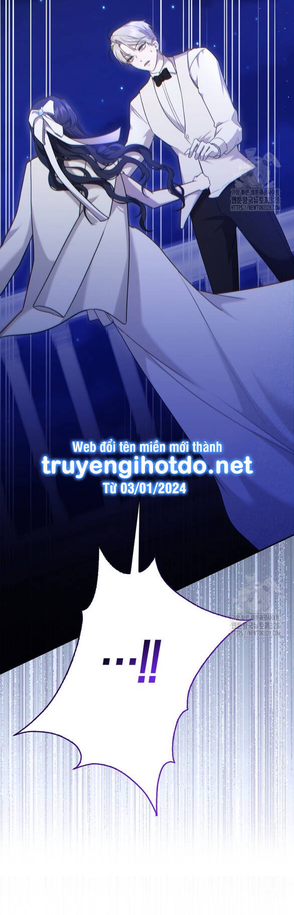 Bạn Trai Của Nam Chính Bị Ám Ảnh Bởi Tôi Chap 52 - Next Chap 53