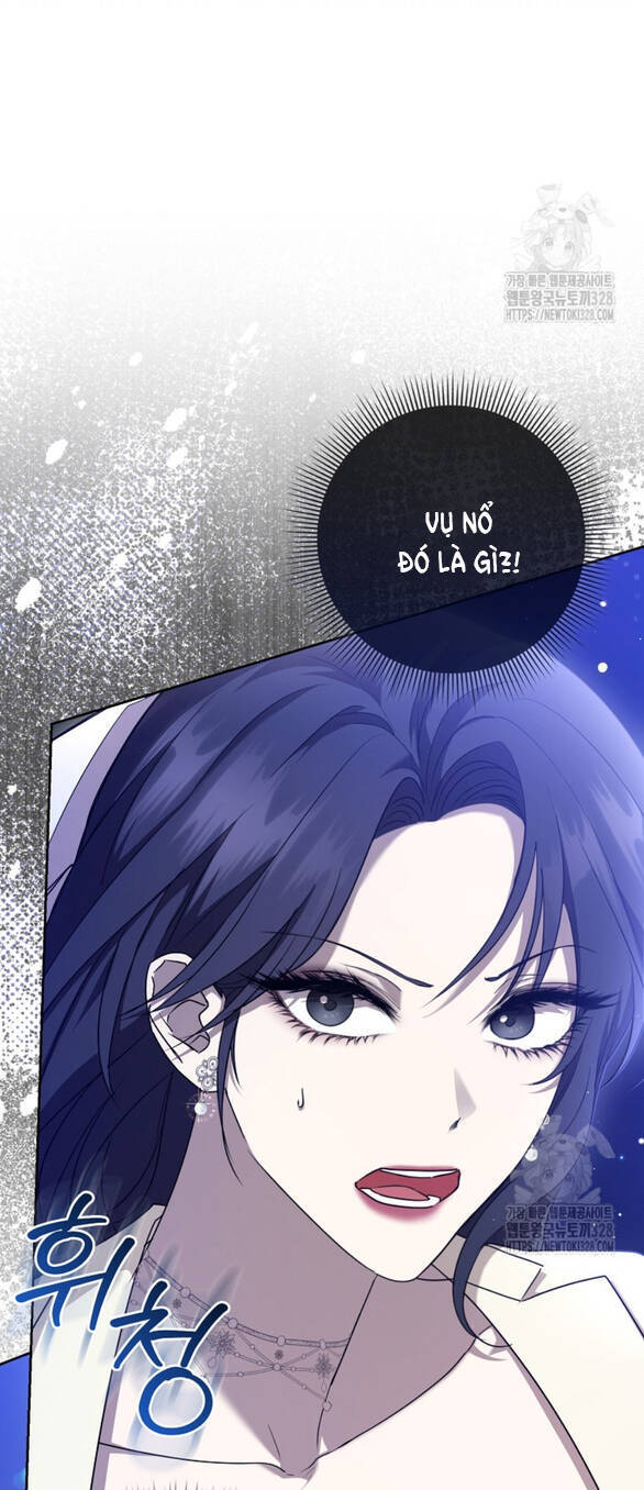Bạn Trai Của Nam Chính Bị Ám Ảnh Bởi Tôi Chap 52 - Next Chap 53