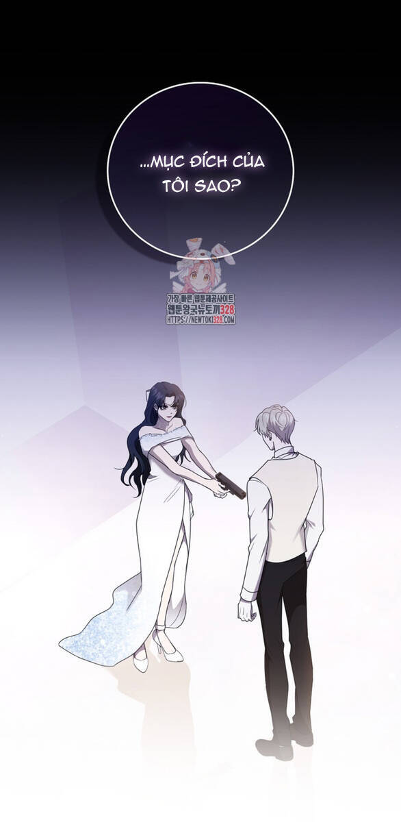 Bạn Trai Của Nam Chính Bị Ám Ảnh Bởi Tôi Chap 61 - Next Chap 62