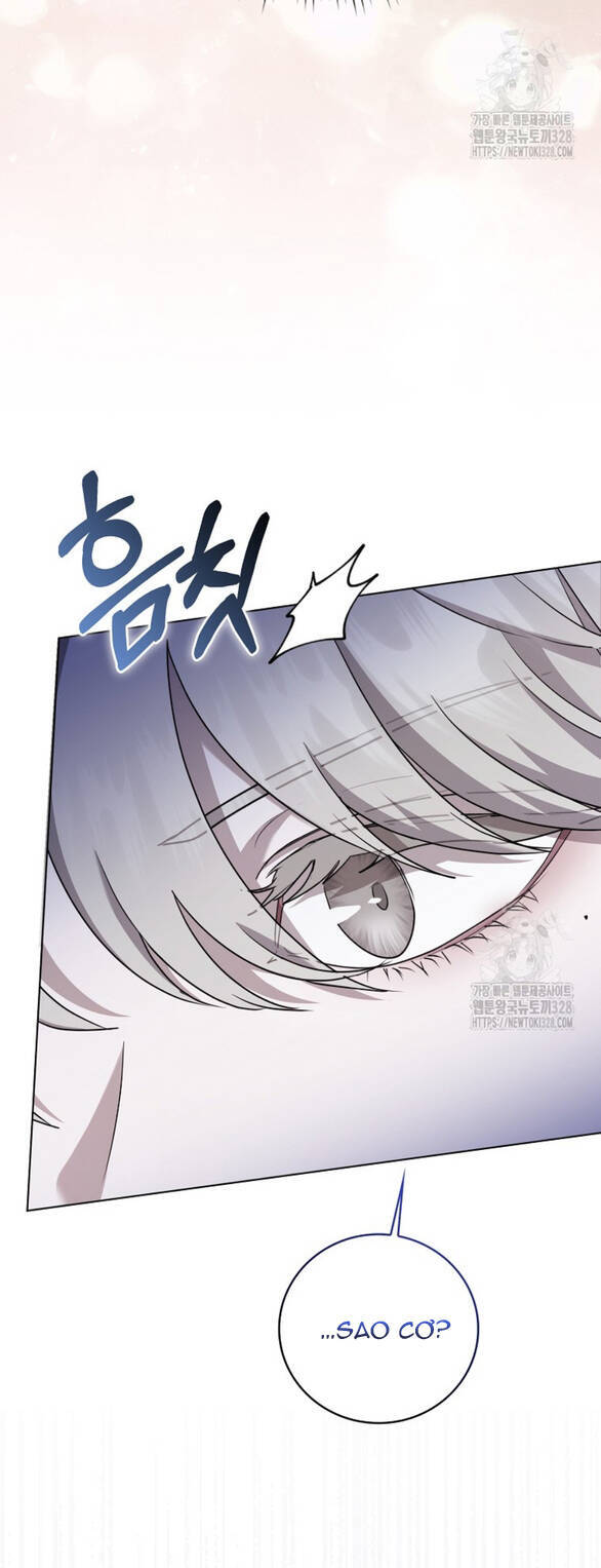Bạn Trai Của Nam Chính Bị Ám Ảnh Bởi Tôi Chap 61 - Next Chap 62