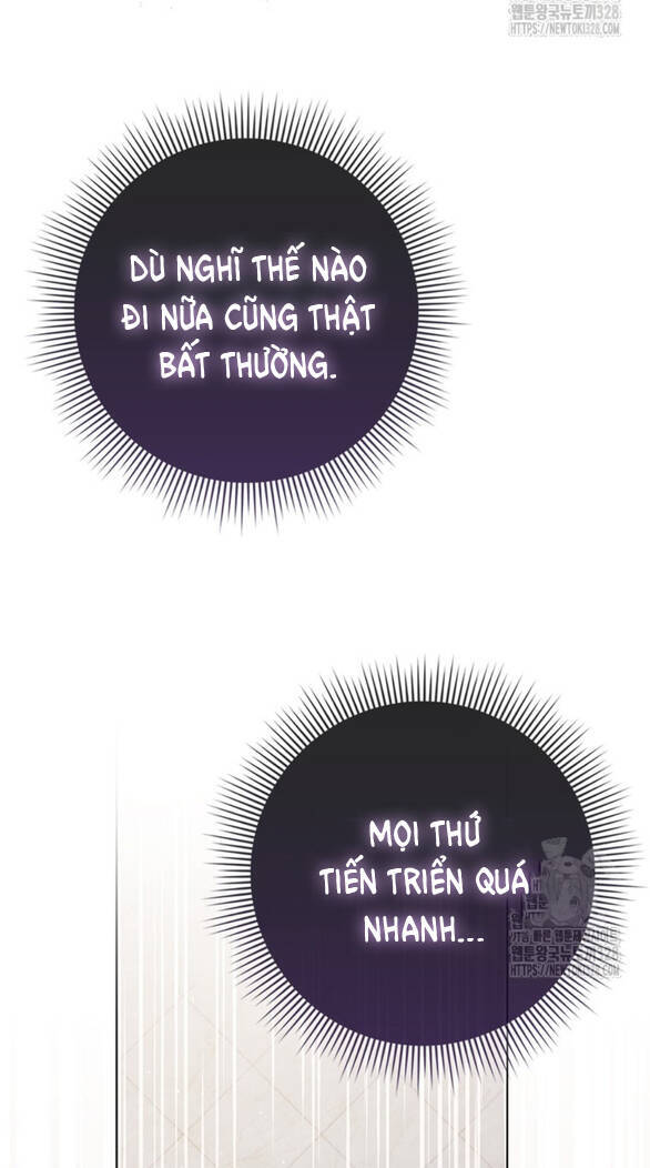 Bạn Trai Của Nam Chính Bị Ám Ảnh Bởi Tôi Chap 61 - Next Chap 62