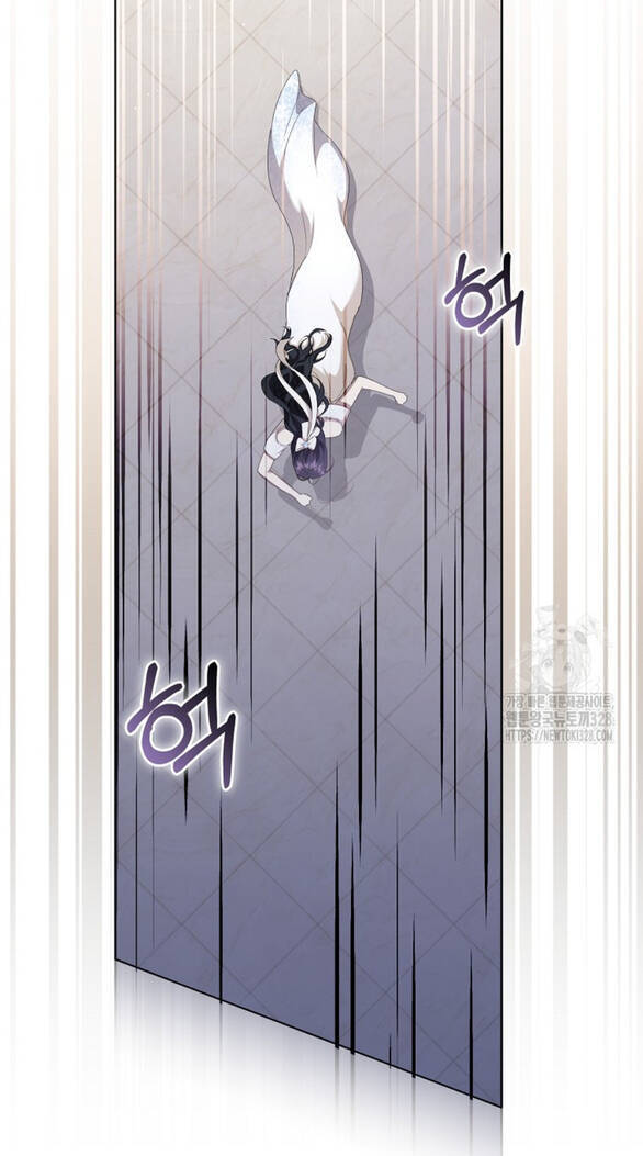 Bạn Trai Của Nam Chính Bị Ám Ảnh Bởi Tôi Chap 61 - Next Chap 62
