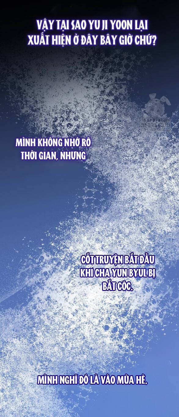 Bạn Trai Của Nam Chính Bị Ám Ảnh Bởi Tôi Chap 61 - Next Chap 62