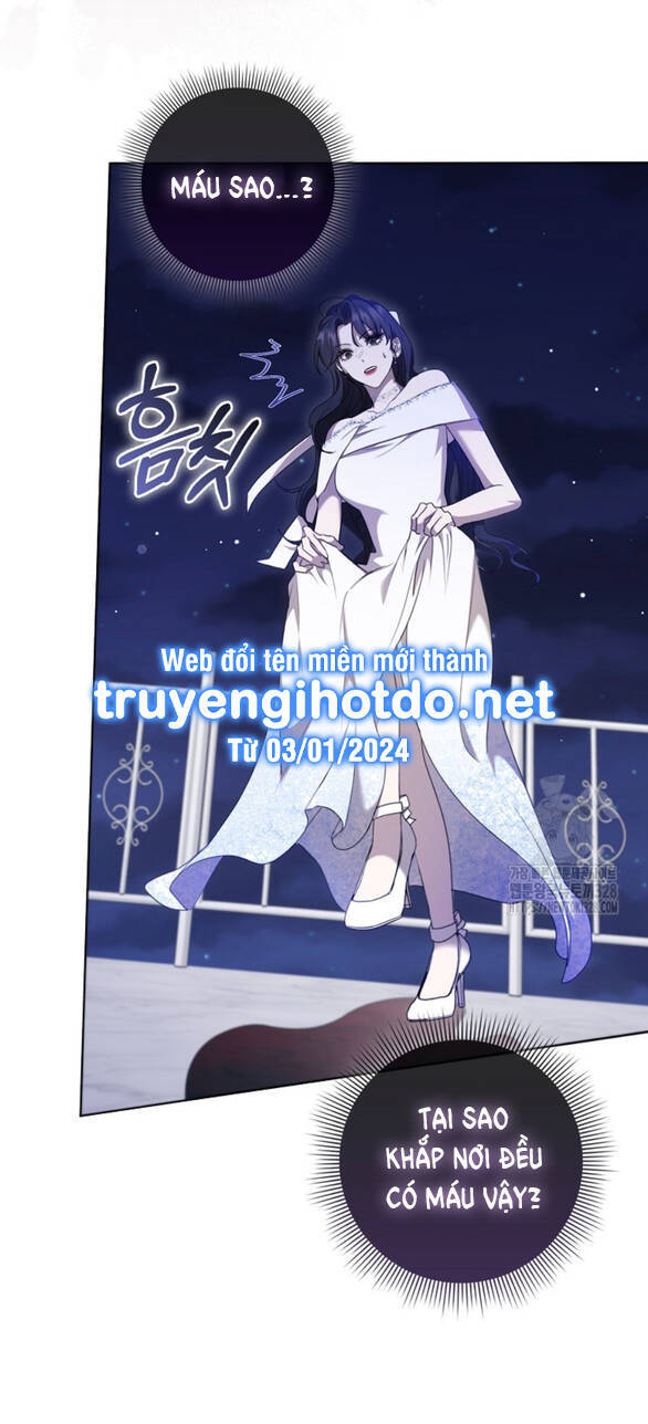 Bạn Trai Của Nam Chính Bị Ám Ảnh Bởi Tôi Chap 61 - Next Chap 62