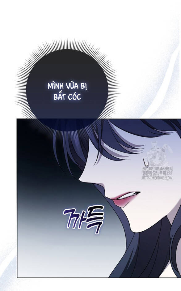 Bạn Trai Của Nam Chính Bị Ám Ảnh Bởi Tôi Chap 61 - Next Chap 62