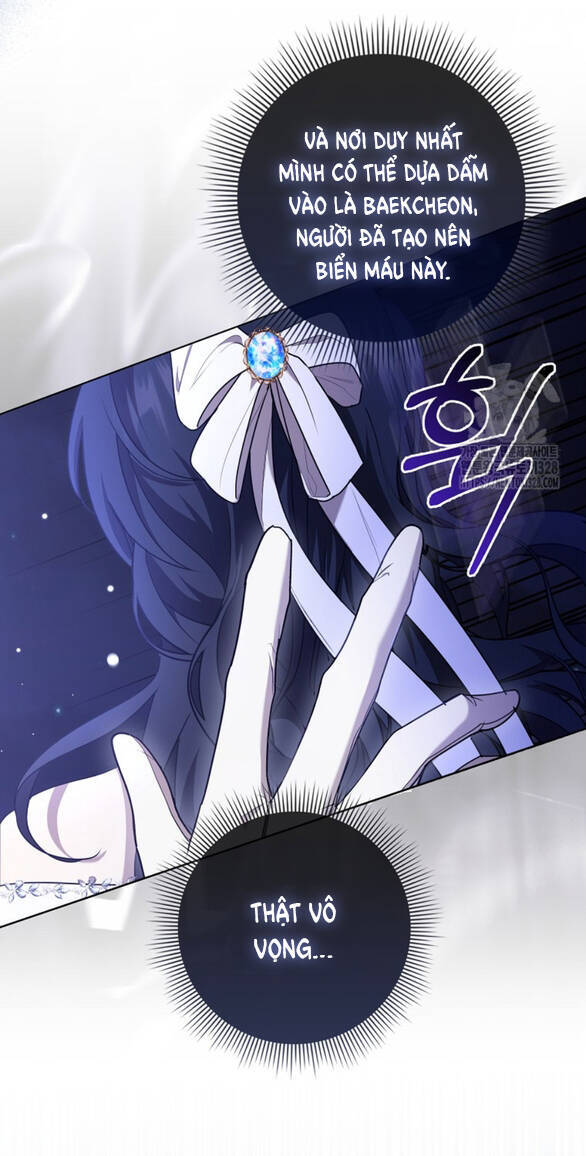 Bạn Trai Của Nam Chính Bị Ám Ảnh Bởi Tôi Chap 61 - Next Chap 62