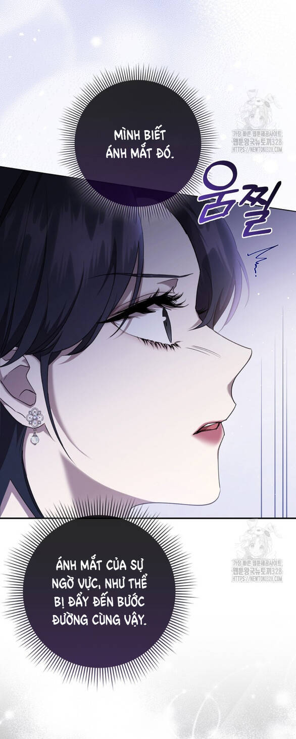 Bạn Trai Của Nam Chính Bị Ám Ảnh Bởi Tôi Chap 61 - Next Chap 62