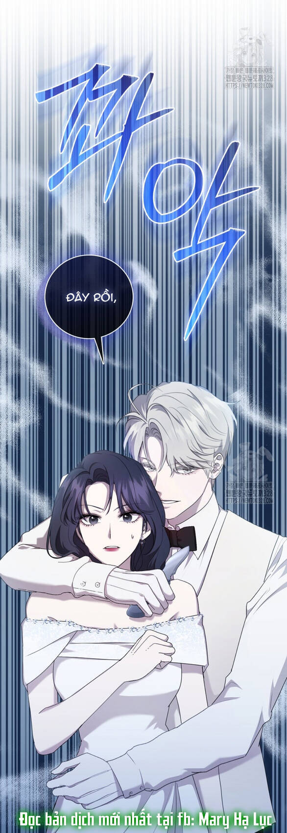 Bạn Trai Của Nam Chính Bị Ám Ảnh Bởi Tôi Chap 61 - Next Chap 62