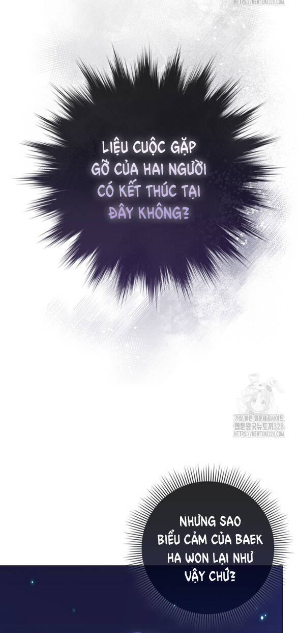 Bạn Trai Của Nam Chính Bị Ám Ảnh Bởi Tôi Chap 61 - Next Chap 62