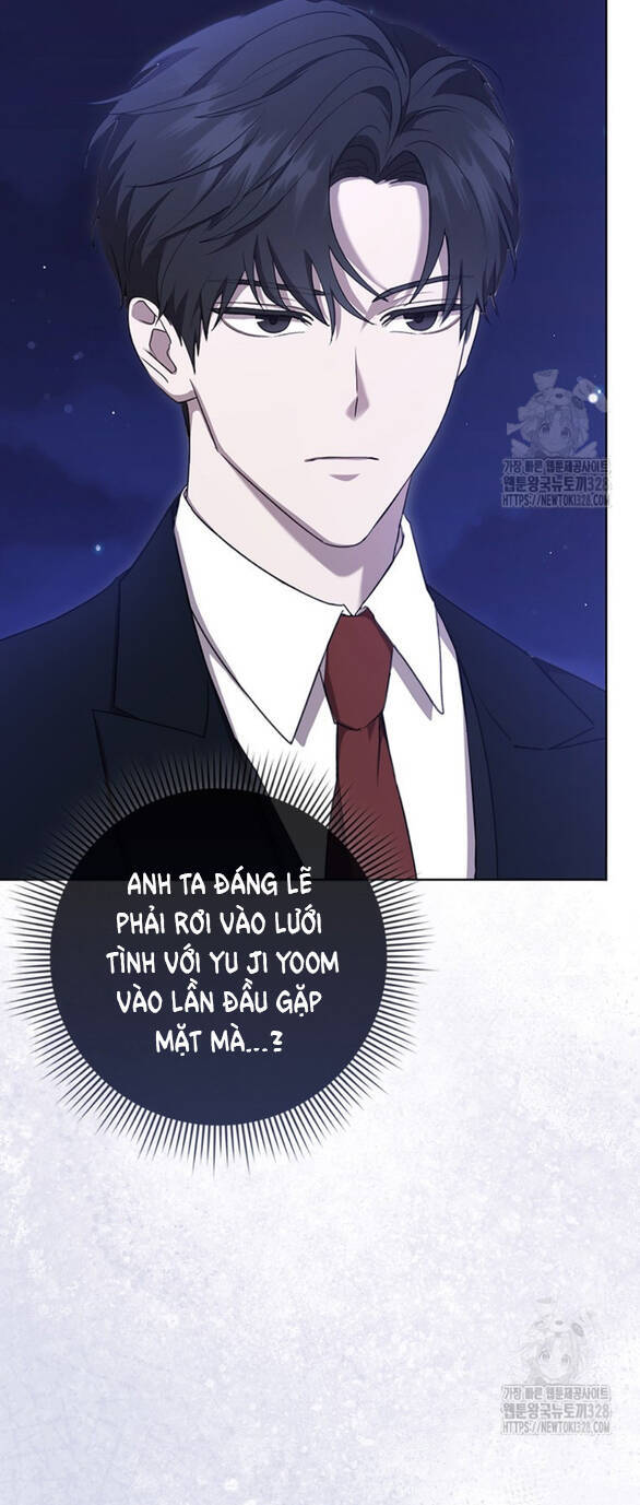 Bạn Trai Của Nam Chính Bị Ám Ảnh Bởi Tôi Chap 61 - Next Chap 62