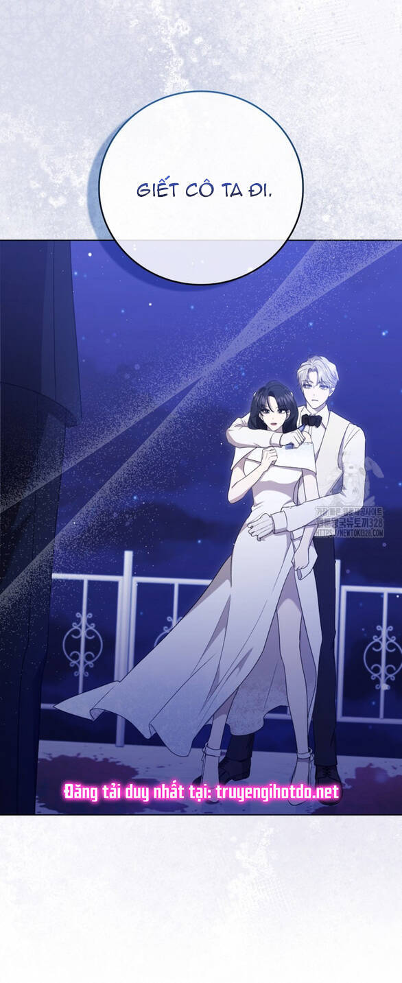 Bạn Trai Của Nam Chính Bị Ám Ảnh Bởi Tôi Chap 61 - Next Chap 62